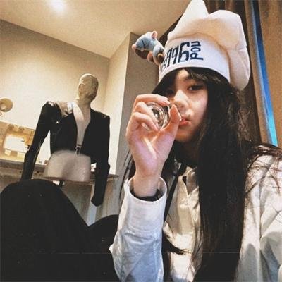 沙漠胜利