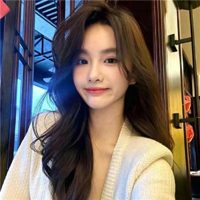 飞翔吧!埼玉2