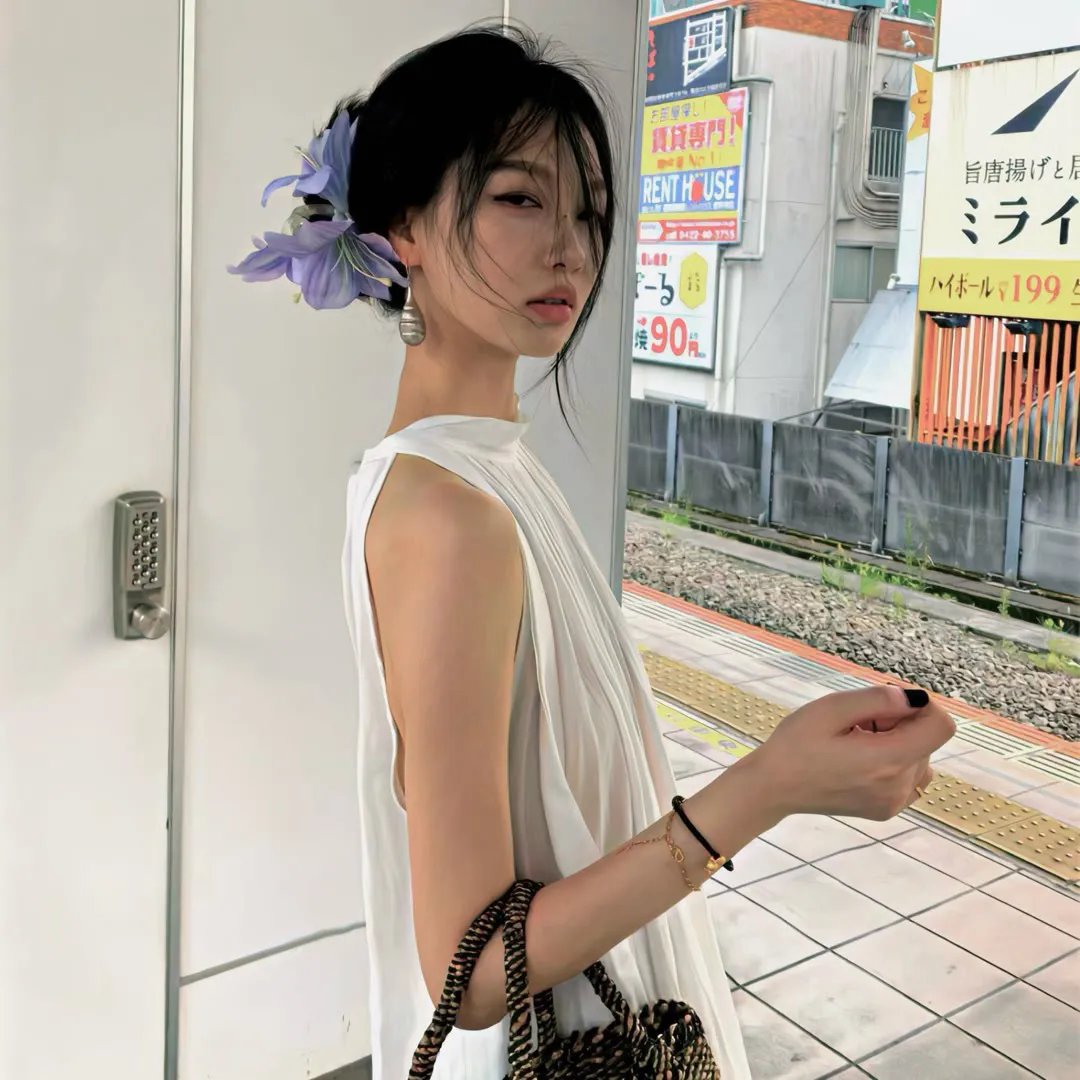 查理·布拉沃