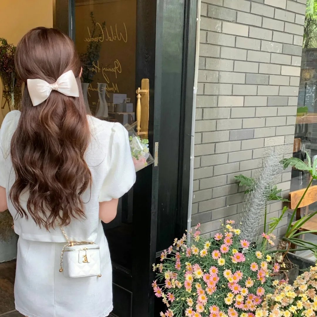 吉星拱照