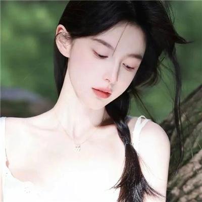 江湖男女