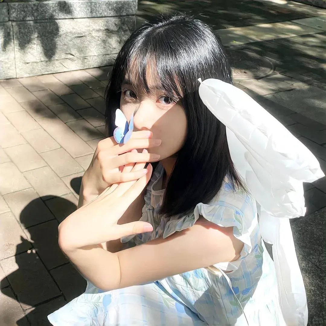 驯龙高手番外篇:龙的礼物