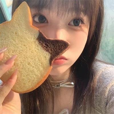 维也纳的姑娘们