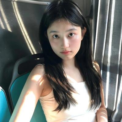 动画青春频道