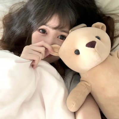 安娜的激情