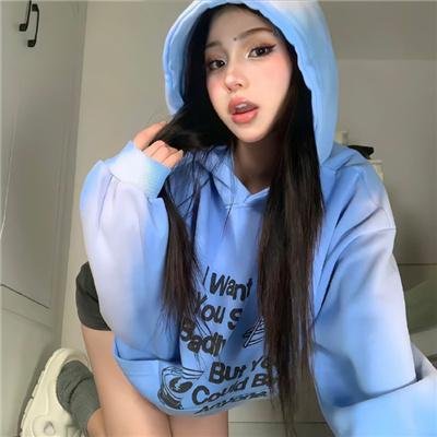 香岛美人窝