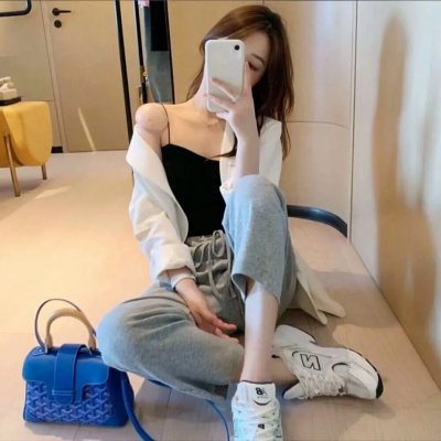 大叔花样游泳队