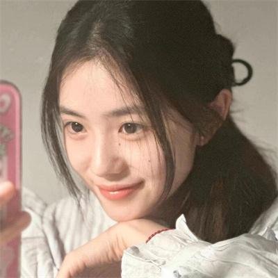 新生的秘密
