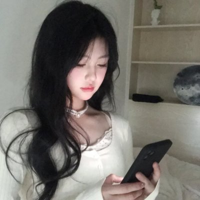 猪圈