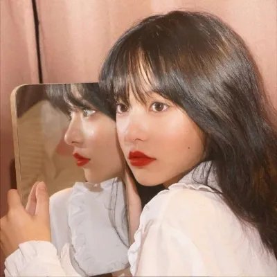 关键下一秒