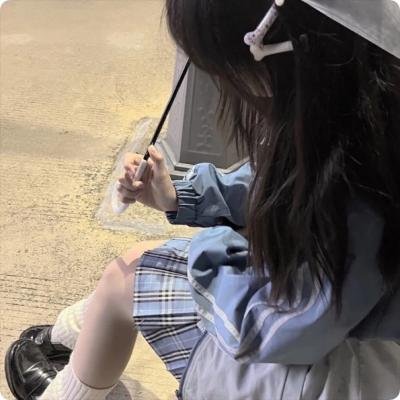 欢天喜地七仙女