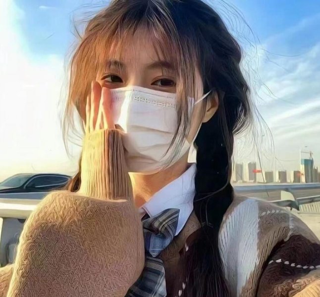 我的初恋情人