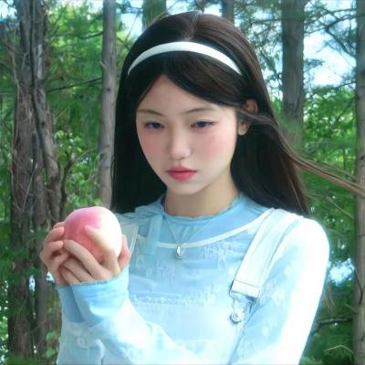 潘多拉之盒