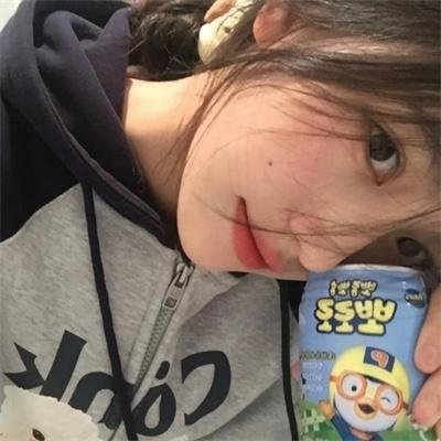 鸡兔英雄与暗黑仓鼠