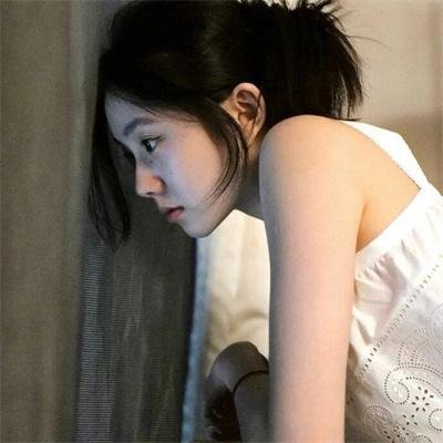 当生命遇上生命